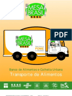 27835475-Cartilha-Transportador