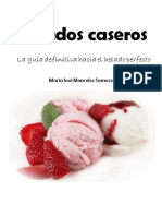 Helados_Caseros_La_guia_defini_-_Maria_J.pdf