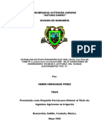 T15460 HERNANDEZ PEREZ, HEBER  TESIS.pdf
