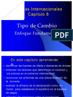 PDF Diapositivas08