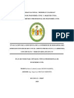 PROYECTO DE TESIS -RA.pdf