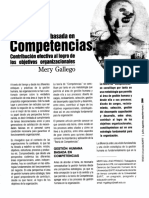 GESTIÓN HUMANA BASADA EN COMPETENCIAS - DOCUMENTO EAFIT.pdf