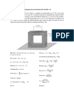 Solucionario de La 3ra2018-II PDF