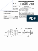 Motor Protection Relay Using Thermal Models