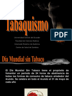 Tabaco.ppt