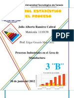 ejercicioshistograma-120611001811-phpapp02.pdf