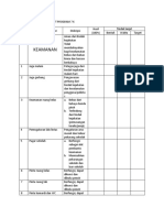 EVALUASI 7 K