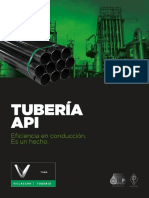 API.pdf