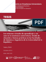 Tesis Valery Buhl 2017 PDF