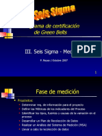 SEIS_SIGMA_MEDICION_GB.ppt