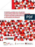 1. GL. FORM. PLAN CAP. EN COMUN. Y EDU. SANIT.AMB. A H.R..pdf