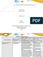 Plantila Informacion Tarea 2