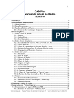 Pilar-02-Edição Dados.pdf