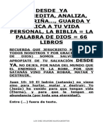 Los 10 Mandamientos y La Iglesia Católica