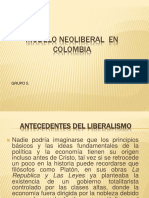 modeloneoliberalencolombia-150220124950-conversion-gate01