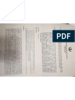 F.2019-1.pdf