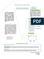 Diagrama Vgowin