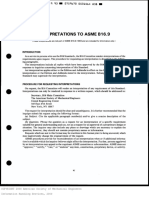 ASME B16-9-93 Interpretations to Asme B16-9.pdf
