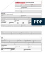 69b20f9c-c198-4488-8c9f-230652e1cda5.pdf