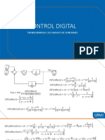 CLASE DE CONTROL DIGITAL.pdf