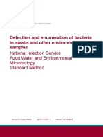 Detection_and_enumeration_of_bacteria_in_swabs_and_other_environmental_samples (1).pdf