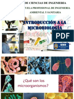 INTRODUCCION A LA MICROBIOLOGIA.pdf
