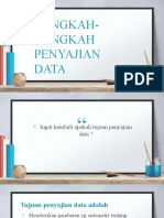 III_Pertemuan 4 Penyajian Data Part II.pptx