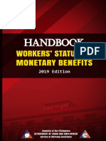 2019-Edition-of-Handbook-on-Workers-Statutory-Monetary-Benefits