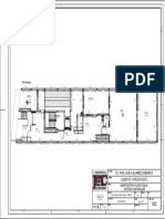 P 01 PLANO DE MAPOSTERIA 2017-Model PDF
