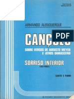 348202859-Albuquerque-Armando-Sorriso-Coletanea-de-Cancoes-Sobre-Versos-de-Meyer-e-Damasceno_1