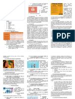 TRIPTICO DERECHOS LABORALES.docx