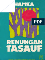 Renungan Tasawuf by Hamka PDF