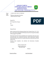 Karang Taruna PDF