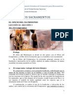 10.1. El Compromiso.pdf