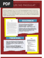 Download Uri ng Pagsulat by John Lorenzo Bautista SN46964182 doc pdf