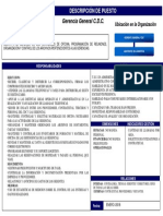 Asistente de Logistica PDF