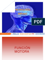 Repaso de NEUROLOGIA A (Modo de Compatibilidad) PDF