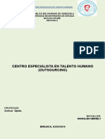 CENTRO ESPECIALISTA EN TALENTO HUMANO NERIELY MORALES.pdf