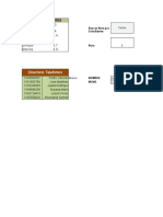 2-Funciones de Busqueda