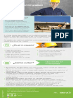 alturas_andamio.pdf