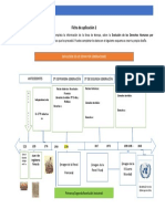 Ficha de Aplicación 02