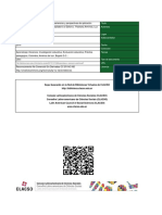 aprendizaje_y_evaluacion_autentica.pdf