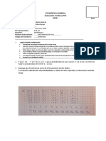 Examen Ec2 Estaidsitca