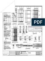 Sample Structural Layout