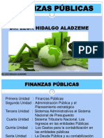 FINANZAS-PUBLICAS-CAPITULO-1