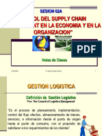 LEM SESION 02A EL ROL DE LOGISTICA EN LA ECONOMIA.pdf