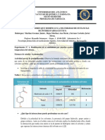 Actividad Previa A La Practica N°1