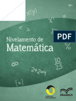 Matematica - Etapa 2 Novo