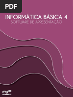 informatica_basica_4_-_softwar.pdf