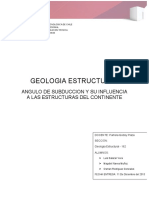 Informe Geologia Viernes Finallll
